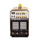Weldestar TIG 200P AC/DC PULSE (230 В, 5-200А)