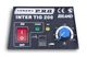 Aurora PRO INTER TIG 200