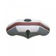 Altair PRO-360