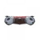 Altair PRO-360 Airdeck 80мм