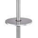 Ballu Vela BOGH-18