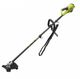 Ryobi 3001245(RBC1020)
