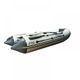 Altair JOKER-340 HEAVY