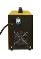START TigLine 200 AC/DC PULSE