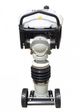 Helmut BP85