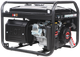 A-iPower LITE AP2200