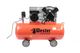 Wester B 100-220 OLB