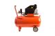 Wester W 050-180 OLC
