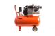 Wester W 050-220 OLC
