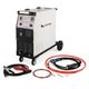 TRITON ALUMIG 300P Dpulse Synergic