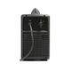 Grovers ARC 250 LT