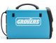 Grovers MIG-250T (4ROLLS)