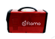 ET-Welding (Flama) TIG 200E AC/DC PULSE