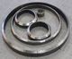 Exact Pipe Beveller 220E