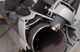 Exact Pipe Beveller 360E
