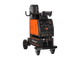 Сварог TR 500