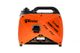 Wester GNB1100i