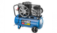 Зубр ЗКПМ-440-50-Р-2.2