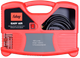 Fubag EASY AIR