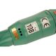 SPITZNAS spt760150030