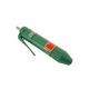 SPITZNAS spt713010010