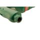 SPITZNAS spt755040010