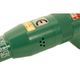 SPITZNAS spt756030010