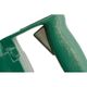 SPITZNAS spt213100010
