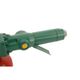 SPITZNAS spt120340010