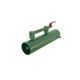 SPITZNAS spt816200010