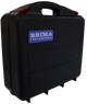 Brima PROFESSIONAL ARC-203  в кейсе