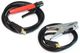ТСС PRO TIG/MMA-300P AC/DC
