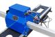 MetMachine PCA 1500x3000 с ЧПУ