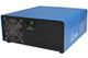 ТСС PRO SW-1600