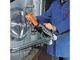 Fein RS 12-70 E профессиональный набор для нержавеющей стали