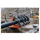 RITMO BASIC 160 V2 EASY LIFE