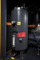 Ingro XLM 18,5A 10 бар