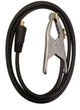 Magmaweld RS 250 MK