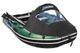 Stormline Adventure Extra 270