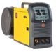 Cea TREOSTAR 2000 PULSE