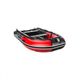 Stormline Adventure Standart  ALUMINIUM 380