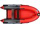 Stormline Aircruiser 360