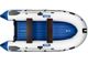 Stormline AirTRIMARAN 340