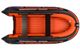 Stormline Seaking 360