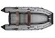Stormline JETPRO 430