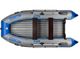 Stormline Classic AIR 360