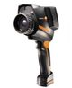 Testo 875-2i