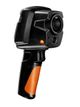 Testo 872