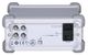 RIGOL DG1022