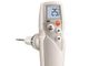 Testo 105 в комплекте